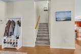 100 Pacolet Street - Photo 24