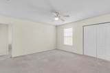 100 Pacolet Street - Photo 25