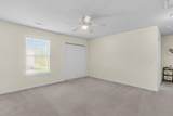 100 Pacolet Street - Photo 26
