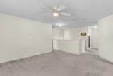 100 Pacolet Street - Photo 27