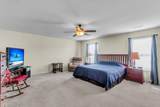 100 Pacolet Street - Photo 28