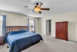 100 Pacolet Street - Photo 29