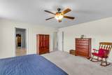 100 Pacolet Street - Photo 30