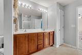 100 Pacolet Street - Photo 31