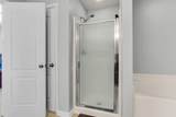 100 Pacolet Street - Photo 32
