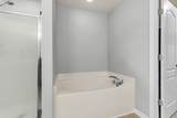 100 Pacolet Street - Photo 33