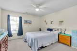 100 Pacolet Street - Photo 34