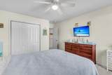 100 Pacolet Street - Photo 35