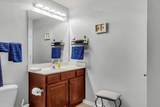 100 Pacolet Street - Photo 36
