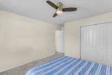 100 Pacolet Street - Photo 39