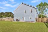 100 Pacolet Street - Photo 4