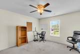 100 Pacolet Street - Photo 40