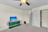 100 Pacolet Street - Photo 41