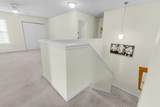 100 Pacolet Street - Photo 42