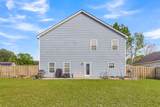 100 Pacolet Street - Photo 5