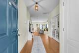 100 Pacolet Street - Photo 6