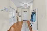 100 Pacolet Street - Photo 7