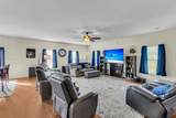 100 Pacolet Street - Photo 8