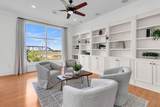 221 Cooper River Drive - Photo 10