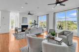221 Cooper River Drive - Photo 11