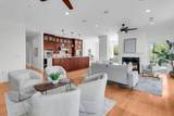 221 Cooper River Drive - Photo 12