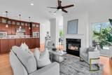 221 Cooper River Drive - Photo 13