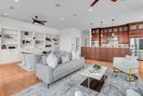 221 Cooper River Drive - Photo 14
