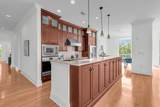 221 Cooper River Drive - Photo 16
