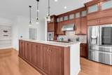 221 Cooper River Drive - Photo 18