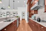 221 Cooper River Drive - Photo 19