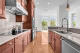 221 Cooper River Drive - Photo 20