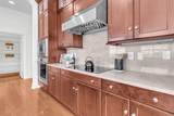 221 Cooper River Drive - Photo 22