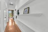 221 Cooper River Drive - Photo 27