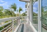 221 Cooper River Drive - Photo 32