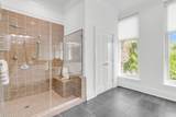 221 Cooper River Drive - Photo 35