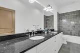 221 Cooper River Drive - Photo 36