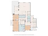 221 Cooper River Drive - Photo 4