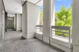 221 Cooper River Drive - Photo 40