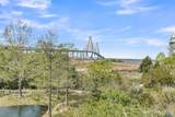 221 Cooper River Drive - Photo 44