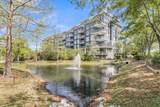 221 Cooper River Drive - Photo 45