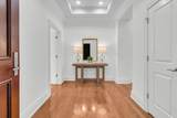 221 Cooper River Drive - Photo 5