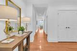 221 Cooper River Drive - Photo 6