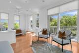 221 Cooper River Drive - Photo 7