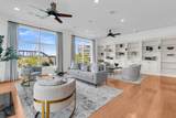221 Cooper River Drive - Photo 8