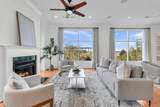 221 Cooper River Drive - Photo 9