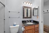 4225 Mariners Watch Drive - Photo 10