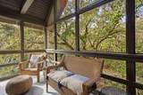 4225 Mariners Watch Drive - Photo 12