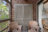 4225 Mariners Watch Drive - Photo 13