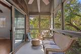 4225 Mariners Watch Drive - Photo 14