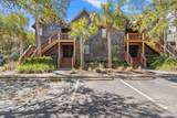 4225 Mariners Watch Drive - Photo 15